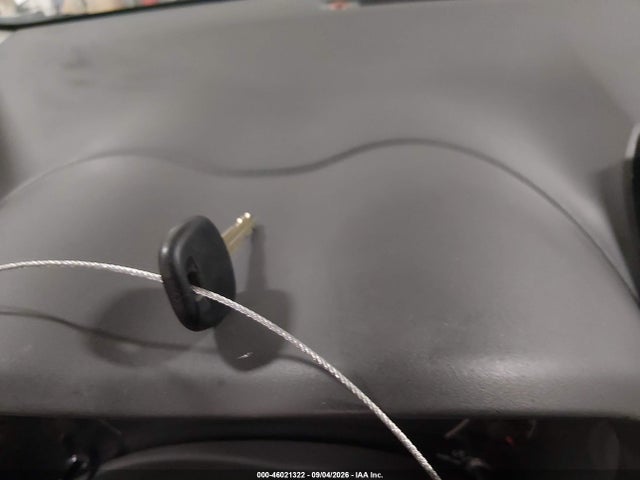 46021322 :رقم المزاد ، JTDBL40E099024066 vin ، 2009 Toyota Corolla Le مزاد بيع
