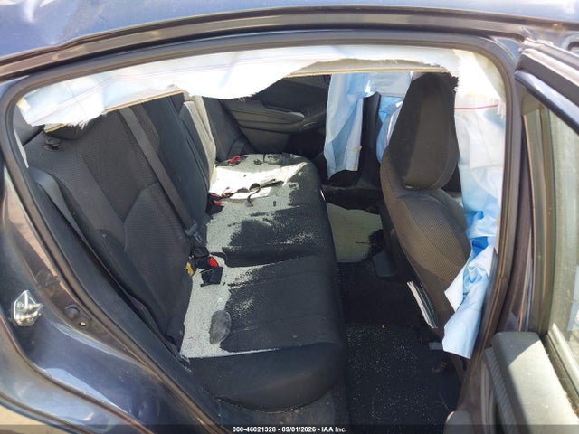 Продаж на аукціоні авто 2017 Subaru Impreza 2.0i Premium, vin: 4S3GKAB61H3605218, номер лоту: 46021328