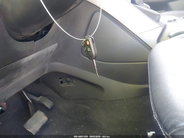 Aukcja sprzedaży 2016 Ford Escape Se, vin: 1FMCU0G96GUB84350, numer aukcji: 46021329