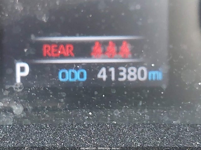 Toyota Rav4 Xle 2021 2T3W1RFV1MC119161 Image 15