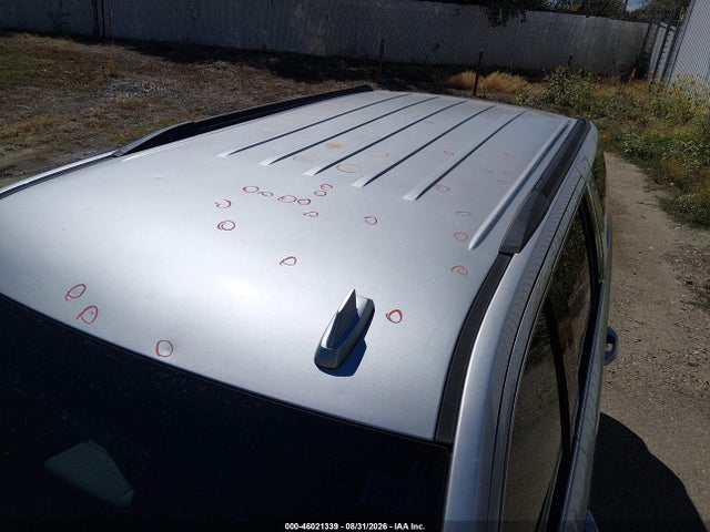 46021339 :رقم المزاد ، 1GNSKAEC7LR104679 vin ، 2020 Chevrolet Tahoe 4wd Ls مزاد بيع