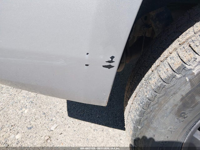 46021339 :رقم المزاد ، 1GNSKAEC7LR104679 vin ، 2020 Chevrolet Tahoe 4wd Ls مزاد بيع