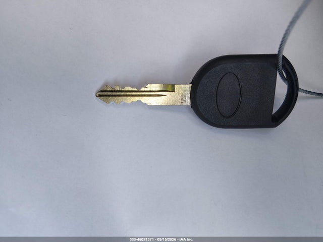 Продажа на аукционе авто 2006 Lincoln Mark Lt, vin: 5LTPW18536FJ25578, номер лота: 46021371