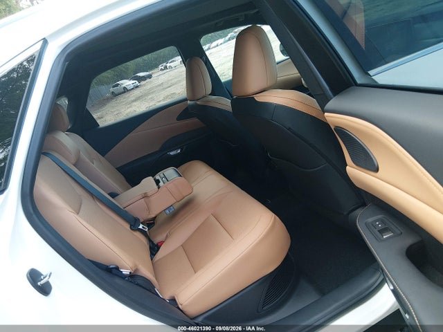 2T2BBMCA8TC152158 Lexus Rx 350h Premium+