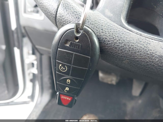 Продажа на аукционе авто 2019 Ram 1500 Classic Tradesman  4x2 5'7 Box, vin: 1C6RR6KG6KS625429, номер лота: 46021395