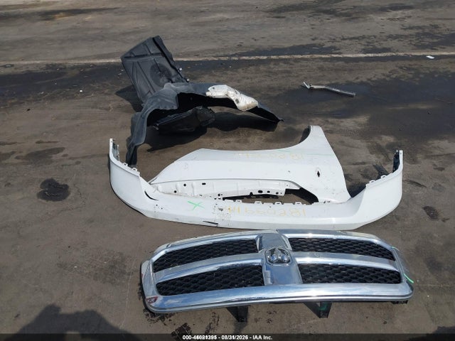 Продажа на аукционе авто 2019 Ram 1500 Classic Tradesman  4x2 5'7 Box, vin: 1C6RR6KG6KS625429, номер лота: 46021395