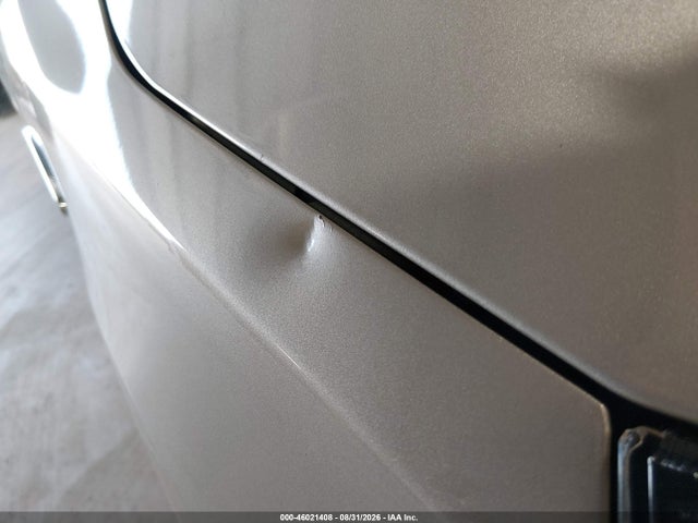 Продаж на аукціоні авто 2018 Ford Escape Se, vin: 1FMCU9GD1JUD08895, номер лоту: 46021408