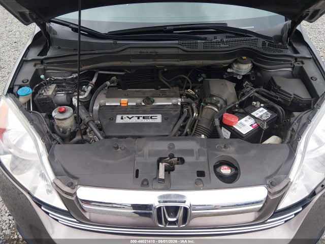 Aukcja sprzedaży 2009 Honda Cr-v Ex, vin: 5J6RE485X9L045470, numer aukcji: 46021410