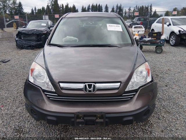 Aukcja sprzedaży 2009 Honda Cr-v Ex, vin: 5J6RE485X9L045470, numer aukcji: 46021410