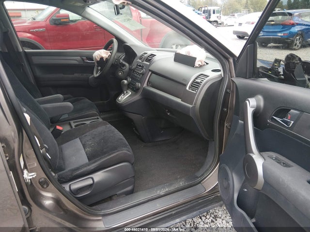 Aukcja sprzedaży 2009 Honda Cr-v Ex, vin: 5J6RE485X9L045470, numer aukcji: 46021410