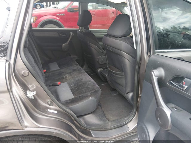 Aukcja sprzedaży 2009 Honda Cr-v Ex, vin: 5J6RE485X9L045470, numer aukcji: 46021410