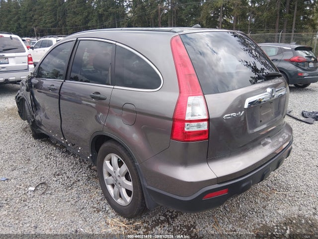 Aukcja sprzedaży 2009 Honda Cr-v Ex, vin: 5J6RE485X9L045470, numer aukcji: 46021410