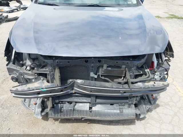 Subaru Outback 2.5i Limited 2016 4S4BSALC2G3218282 Image 6