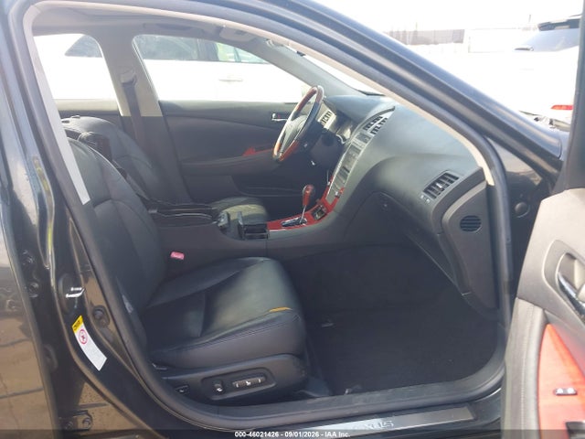 Aukcja sprzedaży 2008 Lexus Es 350, vin: JTHBJ46G582207368, numer aukcji: 46021426