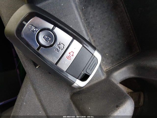 Продаж на аукціоні авто 2017 Ford Fusion Se, vin: 3FA6P0H79HR237420, номер лоту: 46021428
