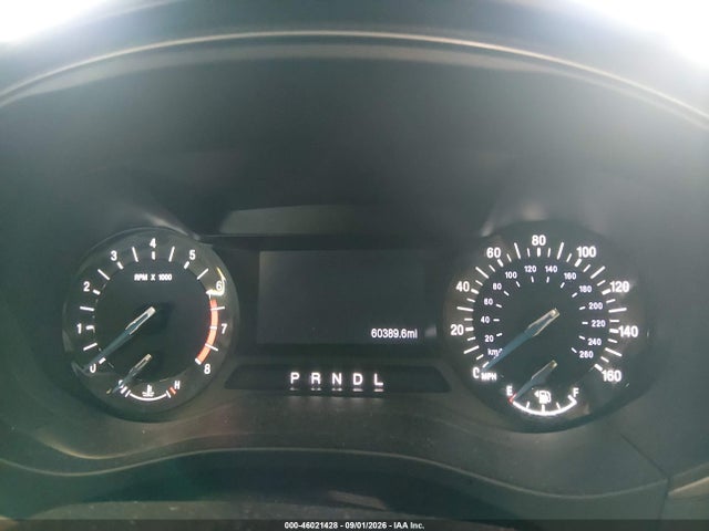 Продаж на аукціоні авто 2017 Ford Fusion Se, vin: 3FA6P0H79HR237420, номер лоту: 46021428