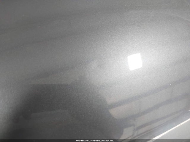 Aukcja sprzedaży 2020 Nissan Kicks S Xtronic Cvt, vin: 3N1CP5BV6LL544138, numer aukcji: 46021432