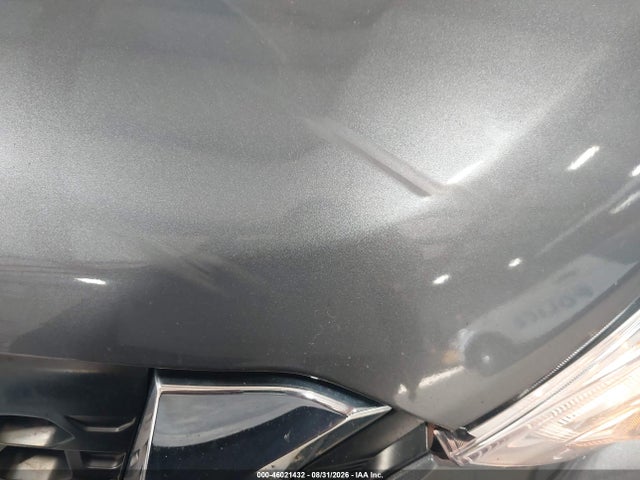 Aukcja sprzedaży 2020 Nissan Kicks S Xtronic Cvt, vin: 3N1CP5BV6LL544138, numer aukcji: 46021432