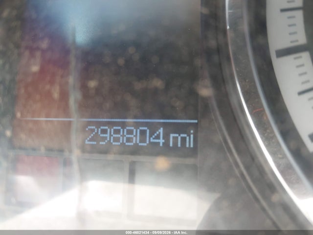 46021434 :رقم المزاد ، 3D73Y4CL1AG167506 vin ، 2010 Dodge Ram 3500 Laramie مزاد بيع