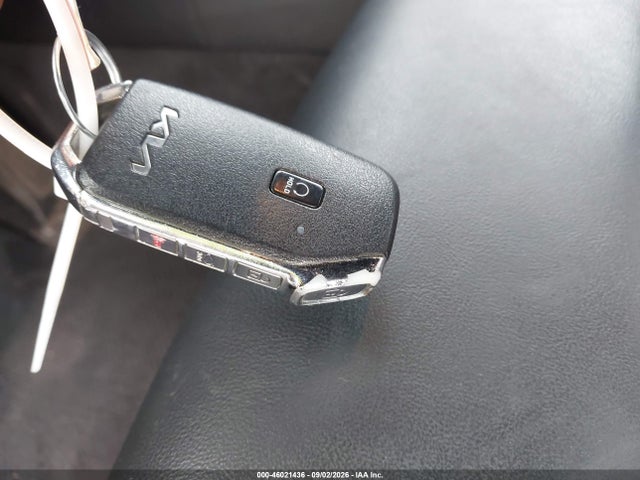 Aukcja sprzedaży 2024 Kia K5 Gt-line, vin: 5XXG64J2XRG237370, numer aukcji: 46021436
