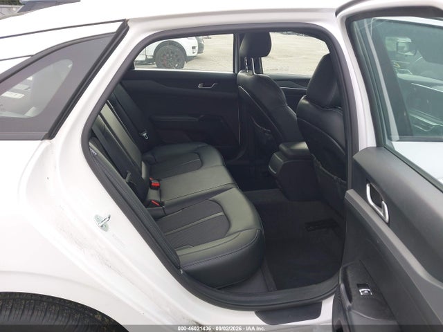 Aukcja sprzedaży 2024 Kia K5 Gt-line, vin: 5XXG64J2XRG237370, numer aukcji: 46021436