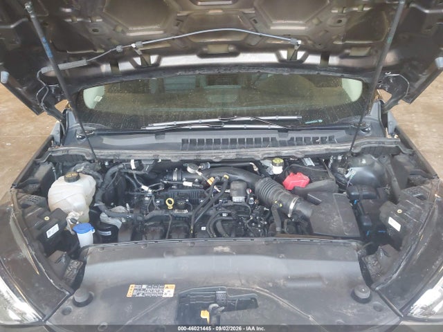 Продаж на аукціоні авто 2020 Ford Edge Sel, vin: 2FMPK4J90LBA08725, номер лоту: 46021445