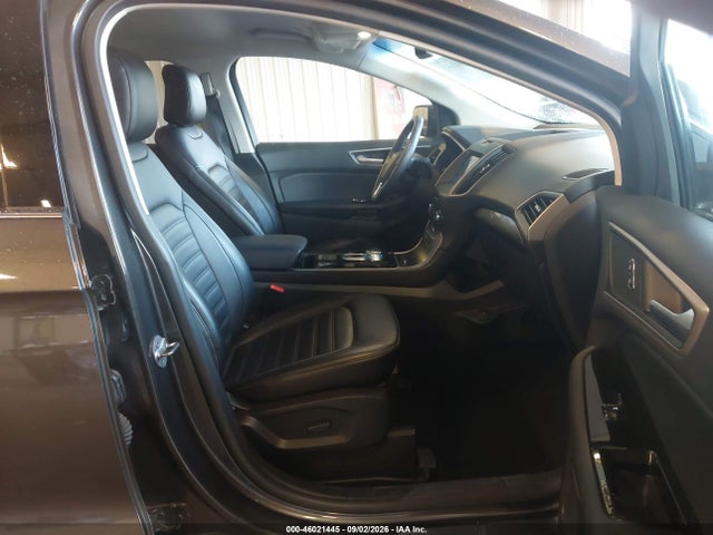 Продаж на аукціоні авто 2020 Ford Edge Sel, vin: 2FMPK4J90LBA08725, номер лоту: 46021445