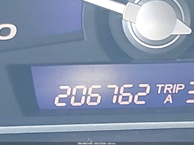Продажа на аукционе авто 2010 Honda Civic Lx, vin: 19XFA1F54AE075521, номер лота: 46021446