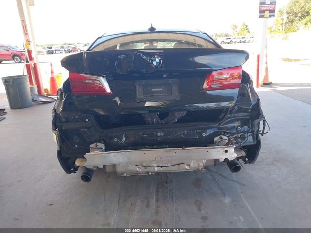 Aukcja sprzedaży 2019 Bmw 530i, vin: WBAJA5C53KWW12292, numer aukcji: 46021448