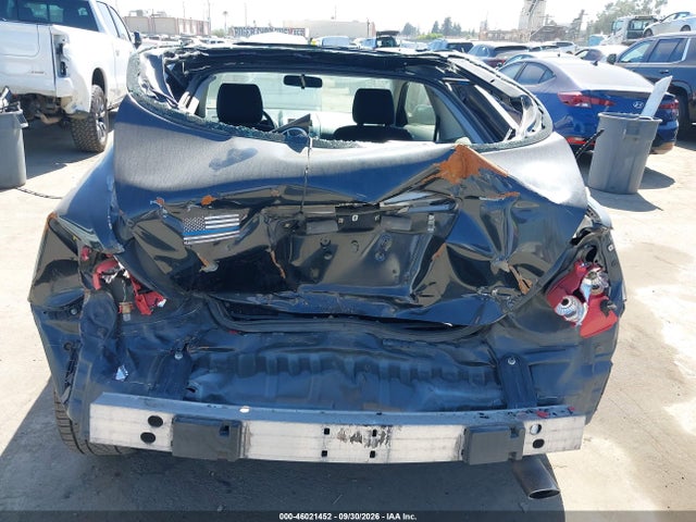 2006 Scion Tc მანქანა იყიდება აუქციონზე, vin: JTKDE177060083040, აუქციონის ნომერი: 46021452