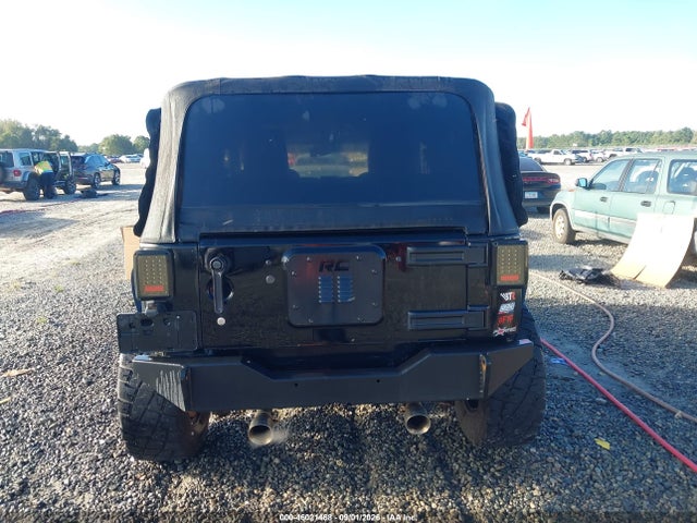 Продаж на аукціоні авто 2015 Jeep Wrangler Freedom Edition, vin: 1C4AJWAG4FL636119, номер лоту: 46021468