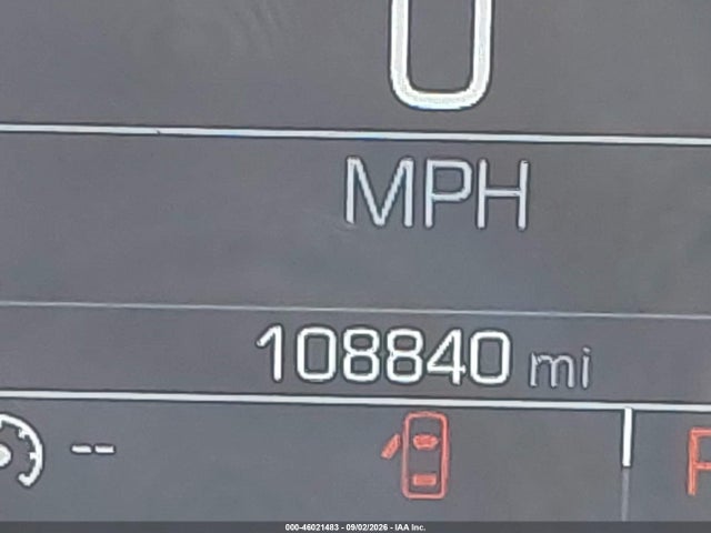 Продаж на аукціоні авто 2017 Chevrolet Malibu 1lt, vin: 1G1ZE5ST9HF248133, номер лоту: 46021483