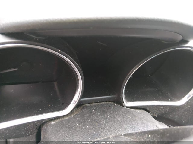 2012 Toyota Highlander Se V6 მანქანა იყიდება აუქციონზე, vin: 5TDBK3EH0CS164241, აუქციონის ნომერი: 46021507