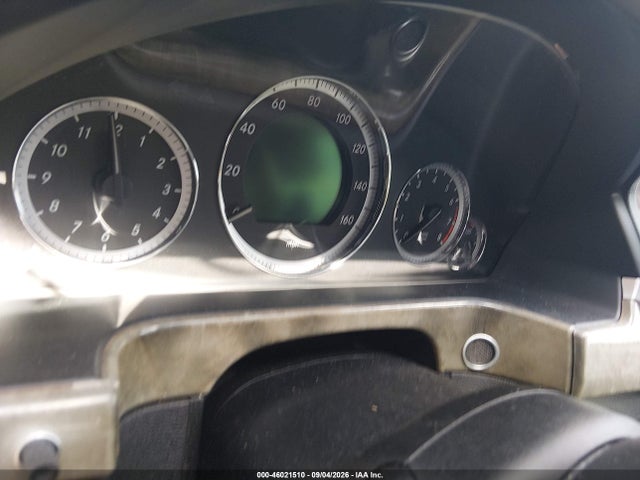 Aukcja sprzedaży 2011 Mercedes-benz E 350 4matic, vin: WDDHF8HB2BA343434, numer aukcji: 46021510