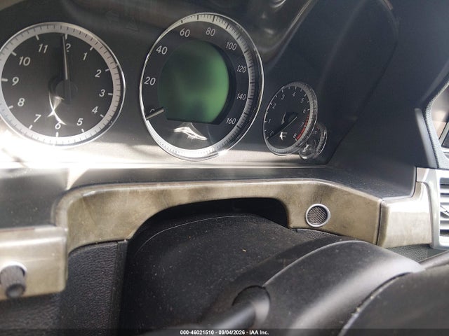 Aukcja sprzedaży 2011 Mercedes-benz E 350 4matic, vin: WDDHF8HB2BA343434, numer aukcji: 46021510