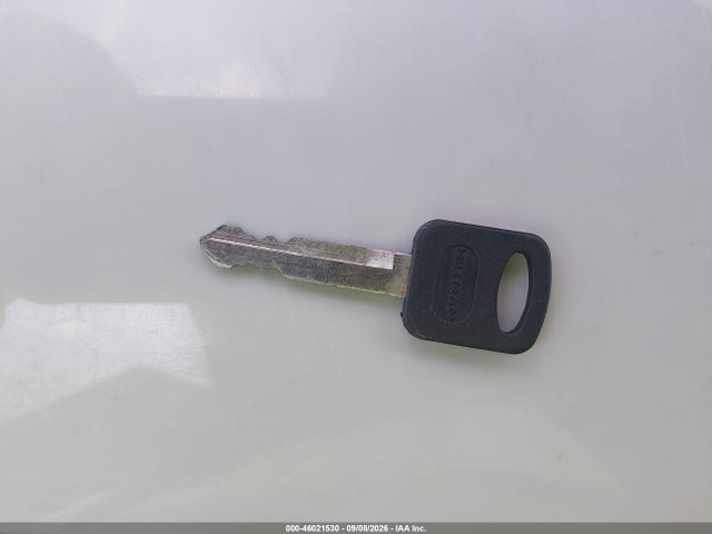 Aukcja sprzedaży 1994 Ford F600, vin: 1FDNF60J1RVA31754, numer aukcji: 46021530