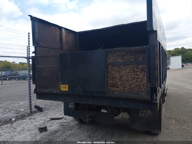Aukcja sprzedaży 1994 Ford F600, vin: 1FDNF60J1RVA31754, numer aukcji: 46021530