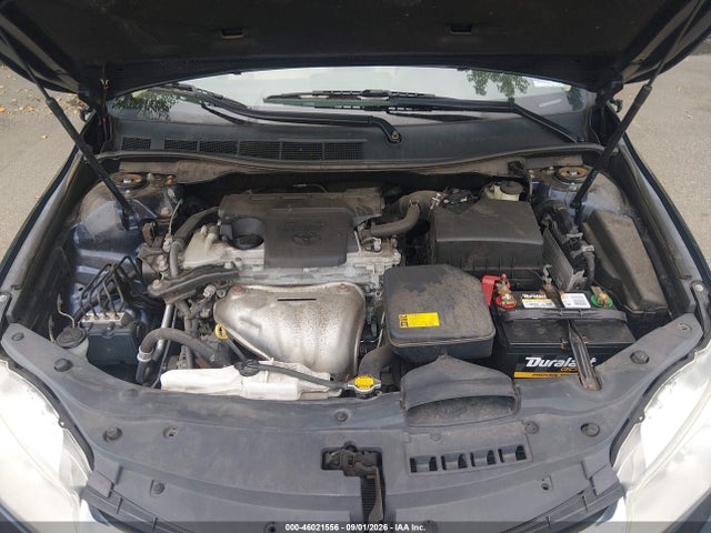 Aukcja sprzedaży 2015 Toyota Camry Xle, vin: 4T1BF1FK3FU953286, numer aukcji: 46021556