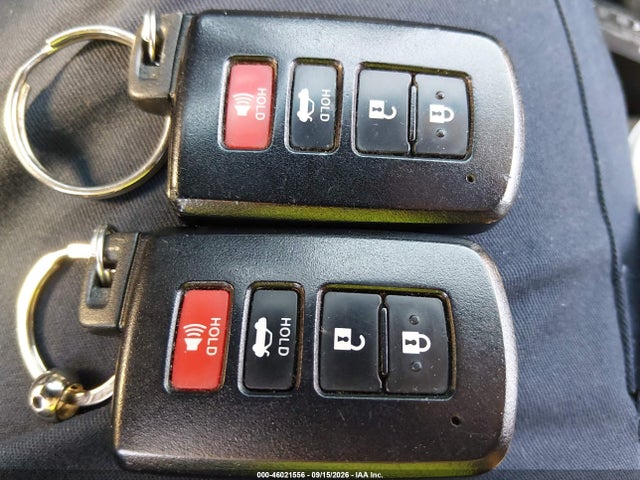 Aukcja sprzedaży 2015 Toyota Camry Xle, vin: 4T1BF1FK3FU953286, numer aukcji: 46021556