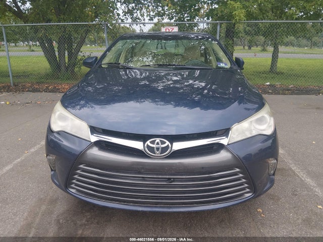 Aukcja sprzedaży 2015 Toyota Camry Xle, vin: 4T1BF1FK3FU953286, numer aukcji: 46021556