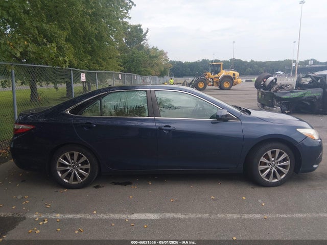 Aukcja sprzedaży 2015 Toyota Camry Xle, vin: 4T1BF1FK3FU953286, numer aukcji: 46021556