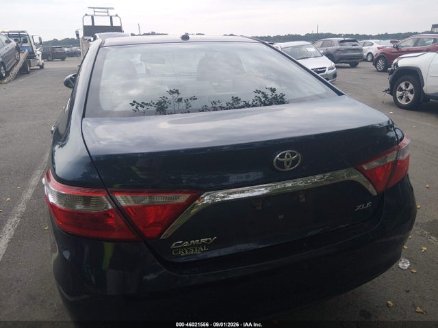Aukcja sprzedaży 2015 Toyota Camry Xle, vin: 4T1BF1FK3FU953286, numer aukcji: 46021556
