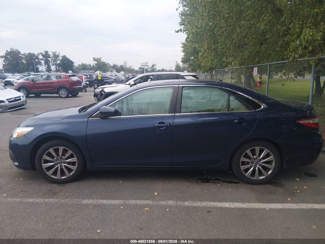Aukcja sprzedaży 2015 Toyota Camry Xle, vin: 4T1BF1FK3FU953286, numer aukcji: 46021556