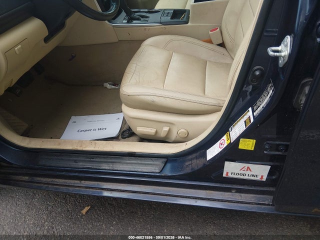 Aukcja sprzedaży 2015 Toyota Camry Xle, vin: 4T1BF1FK3FU953286, numer aukcji: 46021556