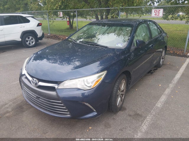 Aukcja sprzedaży 2015 Toyota Camry Xle, vin: 4T1BF1FK3FU953286, numer aukcji: 46021556