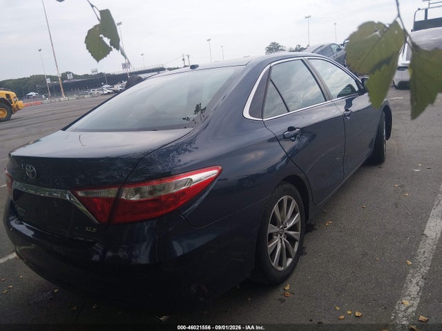 Aukcja sprzedaży 2015 Toyota Camry Xle, vin: 4T1BF1FK3FU953286, numer aukcji: 46021556