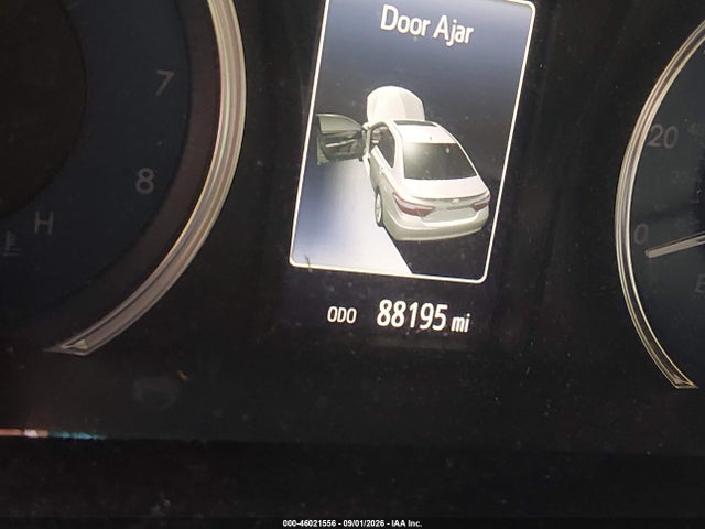 Aukcja sprzedaży 2015 Toyota Camry Xle, vin: 4T1BF1FK3FU953286, numer aukcji: 46021556