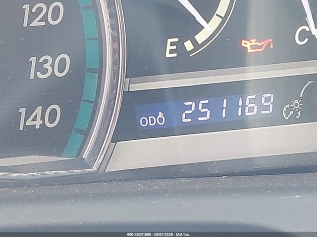46021558 :رقم المزاد ، 4T3BA3BB7FU071285 vin ، 2015 Toyota Venza Le مزاد بيع
