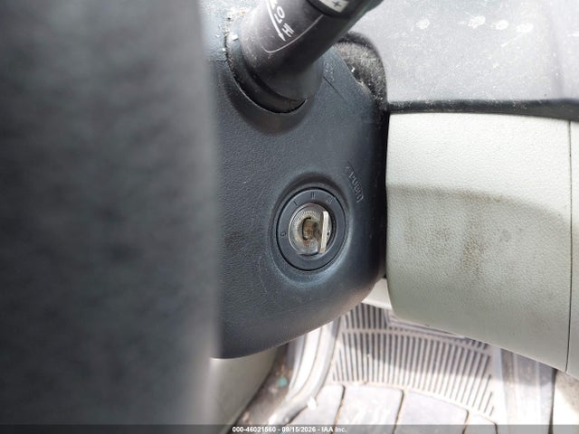Aukcja sprzedaży 2012 Honda Civic Hybrid, vin: JHMFB4F27CS007720, numer aukcji: 46021560