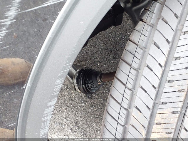 46021561 :رقم المزاد ، 1FMCU9NAXTUA16271 vin ، 2026 Ford Escape St-line Select مزاد بيع